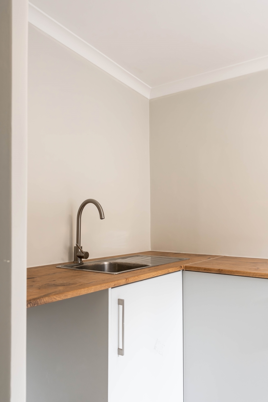 To Let Commercial Property for Rent in George South Western Cape
